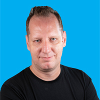 Zsolt