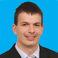 László