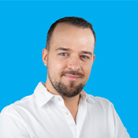 Zoltán
