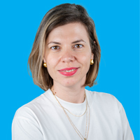 Szabina