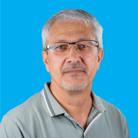 Zoltán