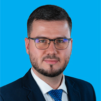 Gábor