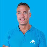 Balázs
