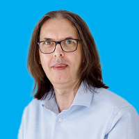 Tamás
