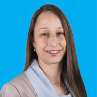 Márta